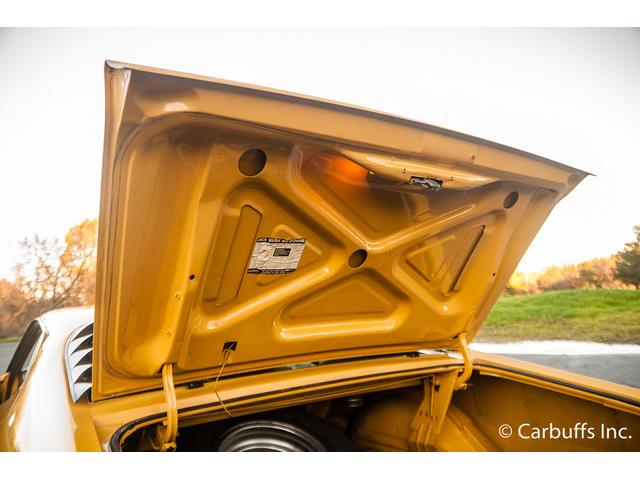 1971 Ford Torino (CC-1010175) for sale in Concord, California