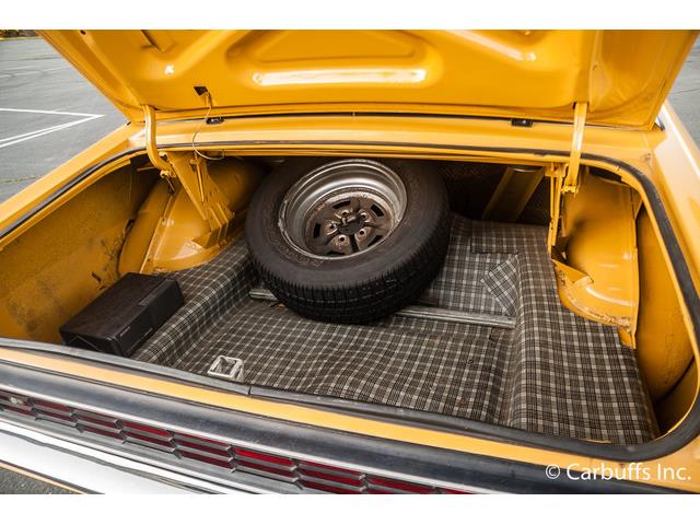 1971 Ford Torino for Sale | ClassicCars.com | CC-1010175