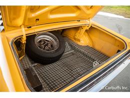 1971 Ford Torino (CC-1010175) for sale in Concord, California