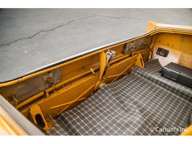 1971 Ford Torino (CC-1010175) for sale in Concord, California