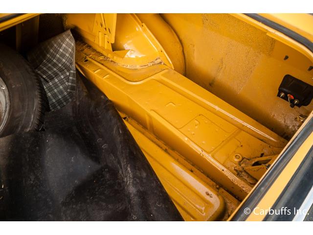1971 Ford Torino (CC-1010175) for sale in Concord, California