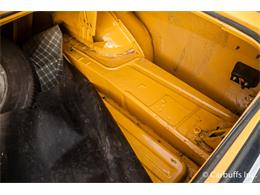 1971 Ford Torino (CC-1010175) for sale in Concord, California