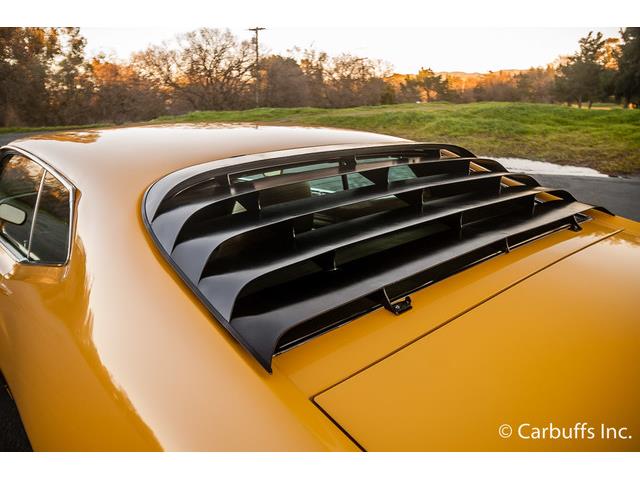 1971 Ford Torino (CC-1010175) for sale in Concord, California