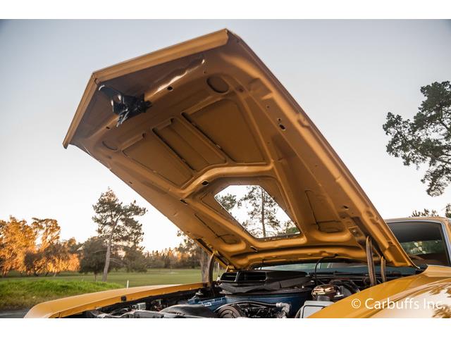 1971 Ford Torino (CC-1010175) for sale in Concord, California