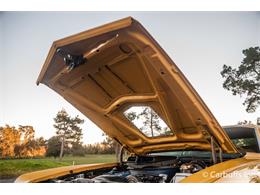 1971 Ford Torino (CC-1010175) for sale in Concord, California