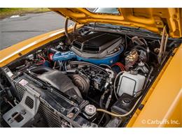 1971 Ford Torino (CC-1010175) for sale in Concord, California