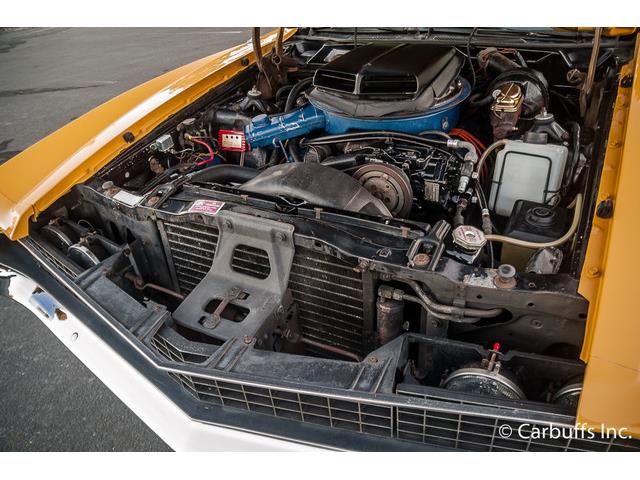 1971 Ford Torino (CC-1010175) for sale in Concord, California