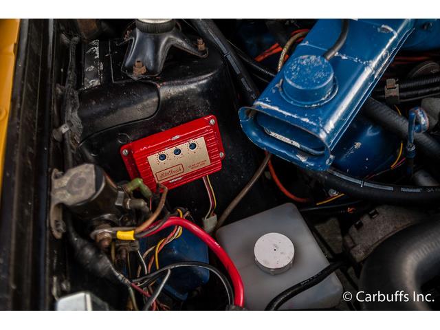 1971 Ford Torino (CC-1010175) for sale in Concord, California