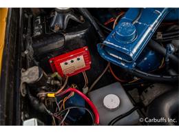 1971 Ford Torino (CC-1010175) for sale in Concord, California