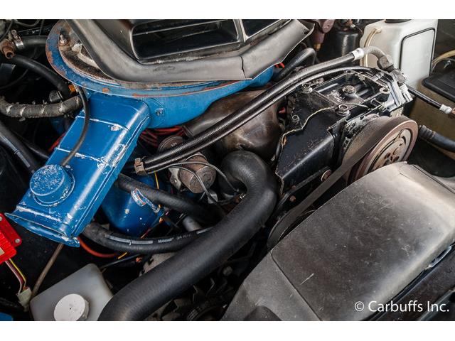1971 Ford Torino (CC-1010175) for sale in Concord, California
