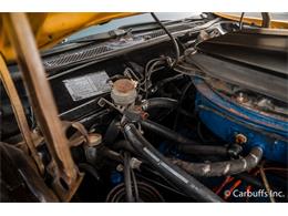1971 Ford Torino (CC-1010175) for sale in Concord, California