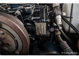 1971 Ford Torino (CC-1010175) for sale in Concord, California