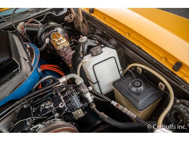 1971 Ford Torino (CC-1010175) for sale in Concord, California