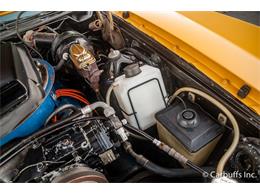 1971 Ford Torino (CC-1010175) for sale in Concord, California