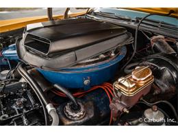 1971 Ford Torino (CC-1010175) for sale in Concord, California