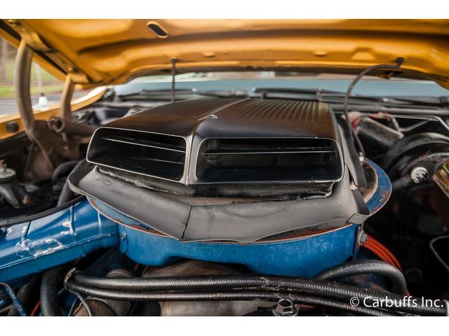 1971 Ford Torino (CC-1010175) for sale in Concord, California