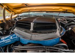 1971 Ford Torino (CC-1010175) for sale in Concord, California