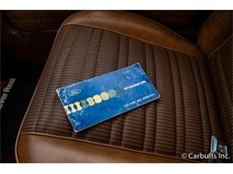1971 Ford Torino (CC-1010175) for sale in Concord, California