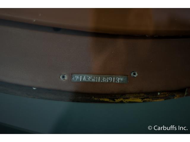 1971 Ford Torino (CC-1010175) for sale in Concord, California