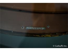 1971 Ford Torino (CC-1010175) for sale in Concord, California