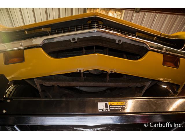 1971 Ford Torino (CC-1010175) for sale in Concord, California