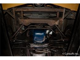 1971 Ford Torino (CC-1010175) for sale in Concord, California