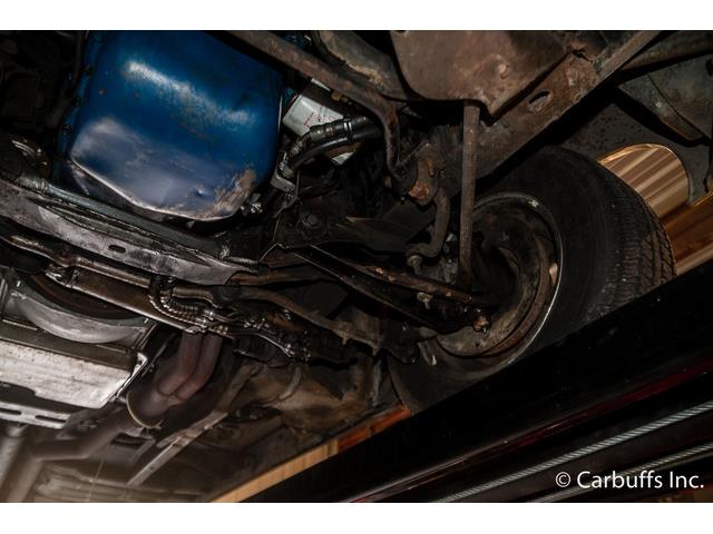 1971 Ford Torino (CC-1010175) for sale in Concord, California