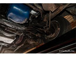 1971 Ford Torino (CC-1010175) for sale in Concord, California