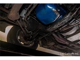 1971 Ford Torino (CC-1010175) for sale in Concord, California