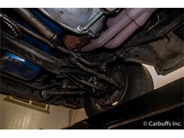 1971 Ford Torino (CC-1010175) for sale in Concord, California