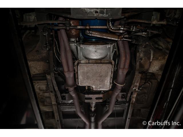 1971 Ford Torino (CC-1010175) for sale in Concord, California