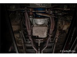 1971 Ford Torino (CC-1010175) for sale in Concord, California