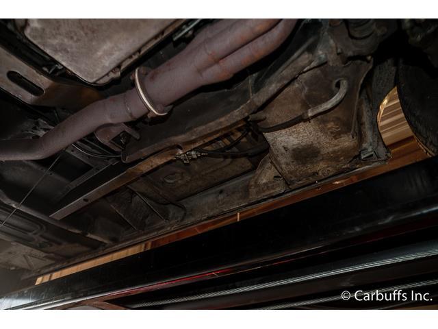 1971 Ford Torino (CC-1010175) for sale in Concord, California