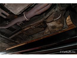 1971 Ford Torino (CC-1010175) for sale in Concord, California