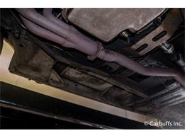 1971 Ford Torino (CC-1010175) for sale in Concord, California