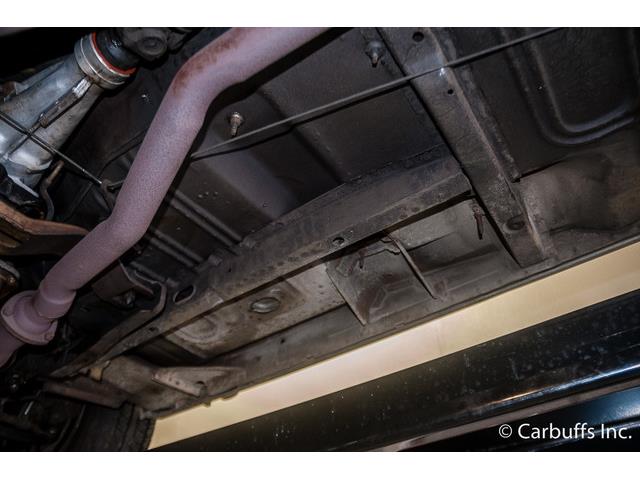 1971 Ford Torino (CC-1010175) for sale in Concord, California