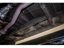 1971 Ford Torino (CC-1010175) for sale in Concord, California