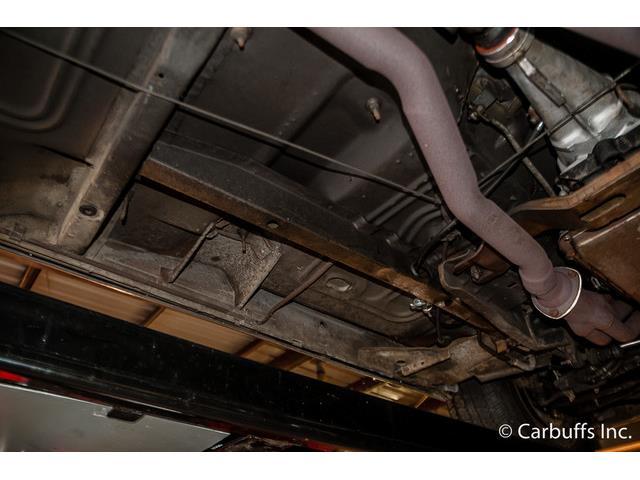 1971 Ford Torino (CC-1010175) for sale in Concord, California