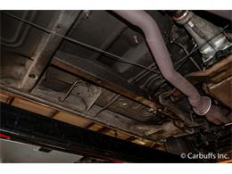 1971 Ford Torino (CC-1010175) for sale in Concord, California
