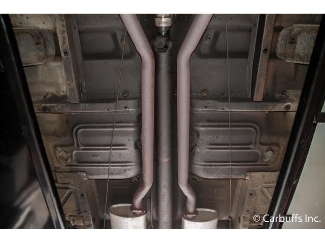 1971 Ford Torino (CC-1010175) for sale in Concord, California