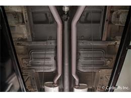 1971 Ford Torino (CC-1010175) for sale in Concord, California