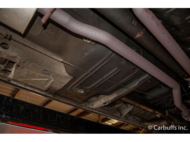 1971 Ford Torino (CC-1010175) for sale in Concord, California