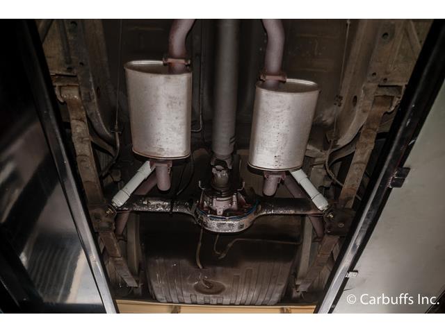 1971 Ford Torino (CC-1010175) for sale in Concord, California