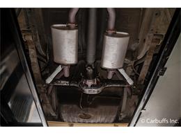 1971 Ford Torino (CC-1010175) for sale in Concord, California
