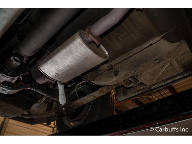 1971 Ford Torino (CC-1010175) for sale in Concord, California