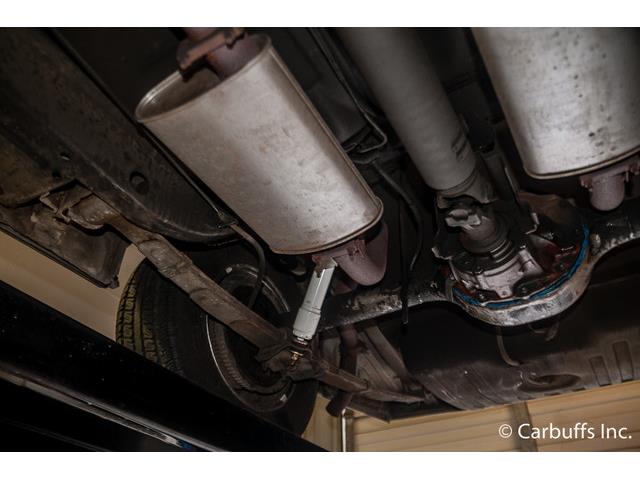 1971 Ford Torino (CC-1010175) for sale in Concord, California