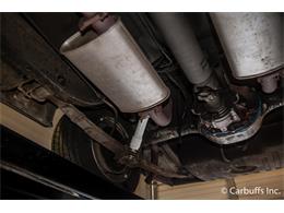 1971 Ford Torino (CC-1010175) for sale in Concord, California