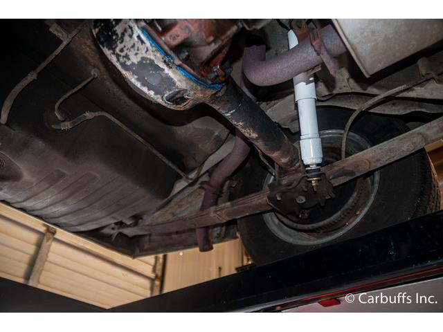 1971 Ford Torino (CC-1010175) for sale in Concord, California