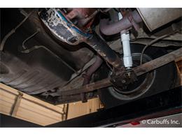 1971 Ford Torino (CC-1010175) for sale in Concord, California