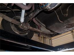 1971 Ford Torino (CC-1010175) for sale in Concord, California